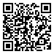Scannable QR Code Link for 955 Truro Lane property details