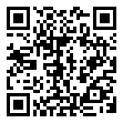 Scannable QR Code Link for 12825 Town Center Way property details