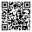 Scannable QR Code Link for 211 September Way property details