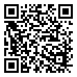 Scannable QR Code Link for 8406 Snowden Loop Court property details