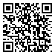 Scannable QR Code Link for 15213 Eden Rock Court property details