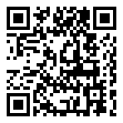 Scannable QR Code Link for 402 Philadelphia Road property details