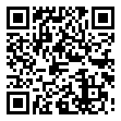 Scannable QR Code Link for 119 B Meadowbrook Lane property details