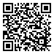 Scannable QR Code Link for 22 S Howard Street S, Unit R-503 property details
