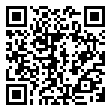 Scannable QR Code Link for 402 Philadelphia Road property details