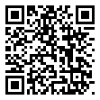 Scannable QR Code Link for 46 Continental Way property details