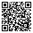 Scannable QR Code Link for 1205 Avalon Boulevard property details