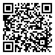 Scannable QR Code Link for 142 Grandview Road property details