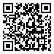 Scannable QR Code Link for 2303 E Cold Spring Lane property details