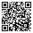 Scannable QR Code Link for 550 N 5th Street property details