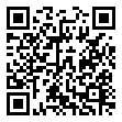 Scannable QR Code Link for 8445 Cattail Way, Unit D property details