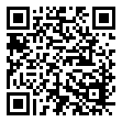 Scannable QR Code Link for 207 S Washington Street property details