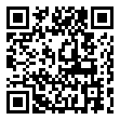Scannable QR Code Link for 11804 Eton Manor Drive, Unit 201 property details