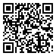Scannable QR Code Link for 530 Wyatt Drive property details