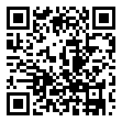 Scannable QR Code Link for 220 Longley Green Drive property details