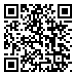 Scannable QR Code Link for 302 E Patapsco Avenue property details
