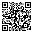 Scannable QR Code Link for 731 Cobbler, Unit 731 property details