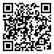 Scannable QR Code Link for 15314 Priceville Road property details