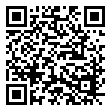 Scannable QR Code Link for 7112 Natelli Woods Lane property details