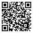 Scannable QR Code Link for Days Cove Road property details