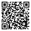 Scannable QR Code Link for 1449 Corbett Road property details