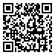 Scannable QR Code Link for 7706 East Lane property details