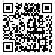 Scannable QR Code Link for 3675 1st Avenue property details