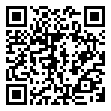 Scannable QR Code Link for 3911 Doc Berlin Drive, Unit 37 property details