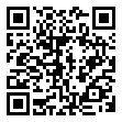 Scannable QR Code Link for 22649 Majestic Elm Court property details