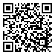 Scannable QR Code Link for 123 W Read Street property details