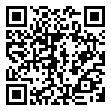 Scannable QR Code Link for 308 Hoffmansville Road property details