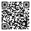 Scannable QR Code Link for 38 Bonniefield Circle property details
