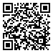 Scannable QR Code Link for 337 Lighthouse Dr property details
