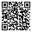 Scannable QR Code Link for 111 Penarth Road property details