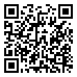 Scannable QR Code Link for 125 Clover Hill Lane property details