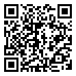 Scannable QR Code Link for 131 N Luzerne Avenue N property details