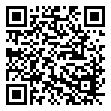 Scannable QR Code Link for 102 Laurel Valley Court property details