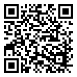 Scannable QR Code Link for 11305 Potomac Oaks Drive property details