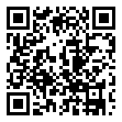 Scannable QR Code Link for 5711 Redmond Street property details