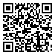 Scannable QR Code Link for 1310 Marsalis Place property details
