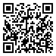 Scannable QR Code Link for 8605 Addison Bridge Place property details