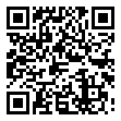 Scannable QR Code Link for 1604 Post Oak Drive, Unit 55 property details