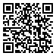 Scannable QR Code Link for 161 Margate Drive property details