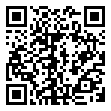 Scannable QR Code Link for 338 Gusryan Street property details