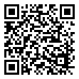 Scannable QR Code Link for 5114 Shelbourne property details