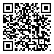 Scannable QR Code Link for 204 Silk Drive property details