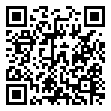 Scannable QR Code Link for 1728 Fletchers Drive property details