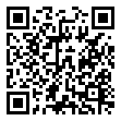 Scannable QR Code Link for 217 Kimblewick Drive property details