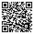 Scannable QR Code Link for 4118 Kathland Avenue property details
