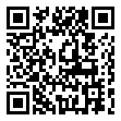 Scannable QR Code Link for 2810 Pumpkin Street property details